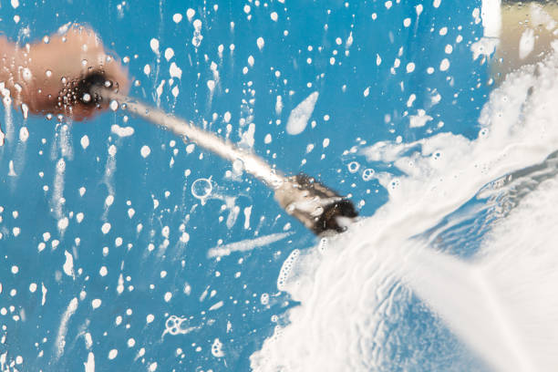 Best Heavy Equipment Washing  in Fairport Harbor, OH