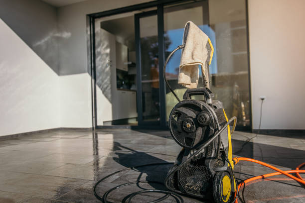 Trusted Fairport Harbor, OH  Pressure Washing Services Experts