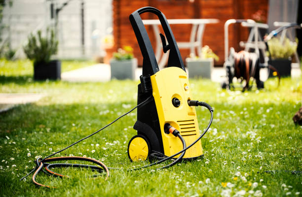 Best Spring Cleaning  in Fairport Harbor, OH